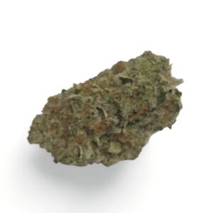 STRAWBERRY GUAVA (Sativa)
