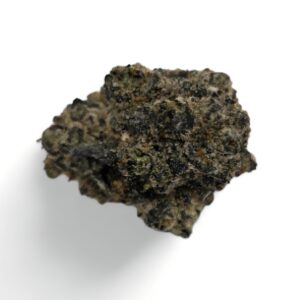 BLACK CHERRY RUNTZ (Indica)