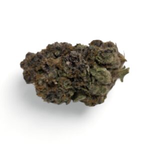 TROPICANNA COOKIES (Sativa)