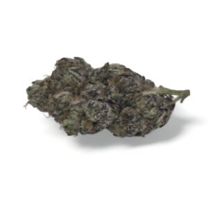 BLUE ALIEN (Indica)
