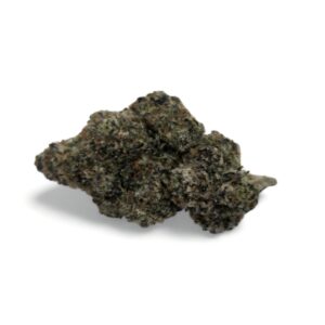 ZKITTLEZ CAKE (Indica)