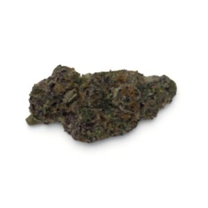CAKED UP CHERRIES (Indica)