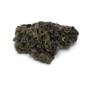 HAN SOLO (Hybrid)