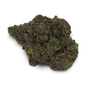 SUNSET SHERBET (Indica)