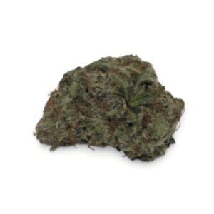 BANANA MELT (Sativa)