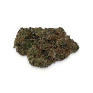 PURPLE HAZE (Sativa)