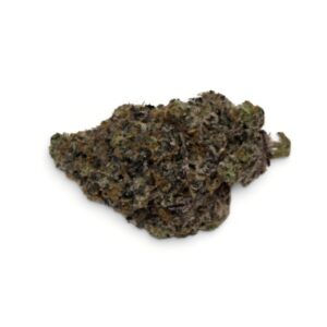 PURPLE VOODOO (Hybrid)