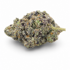 X10 CYBORG (Indica)