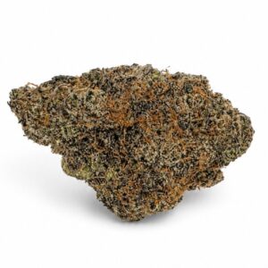 PURPLE VOODOO (Hybrid)