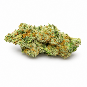 FROZEN DREAM (Sativa)
