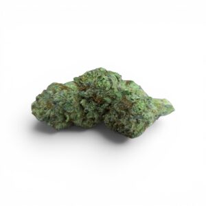 SUPER SONIC (Sativa)