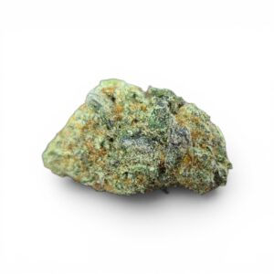 MAC FLURRY (Hybrid)