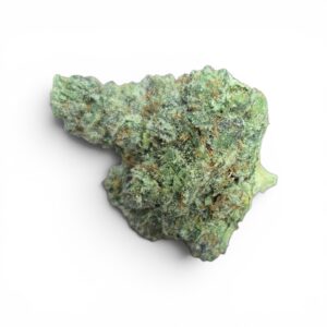 MOCHI (Hybrid)