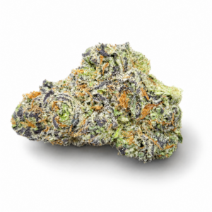 FROSTED GUAVA (Indica)