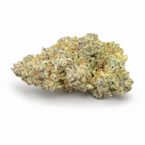 SUPER SONIC (Sativa) New Batch