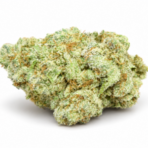 DURBAN COOKIES (Sativa)