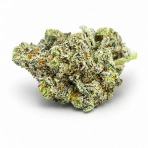 UNICORN CANDY (Sativa)