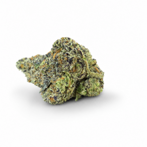 MAGIC MARKER (Indica)