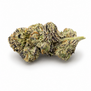 GRAPE BISCOTTI (Indica)
