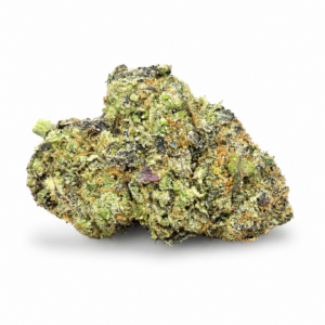 PLANET HULK (Indica)