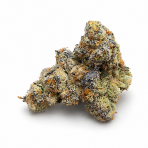 NORTHERN LIGHTS (Indica)