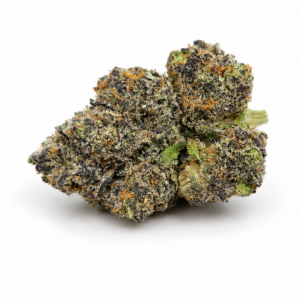 CHEETOS (Hybrid)