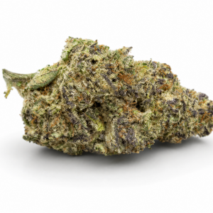 GRANNY CANDY (Sativa)