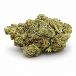 CAKE N BAKE (Indica)