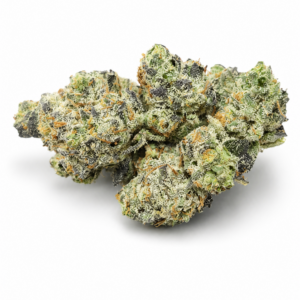 WEDDING CAKE (Indica)
