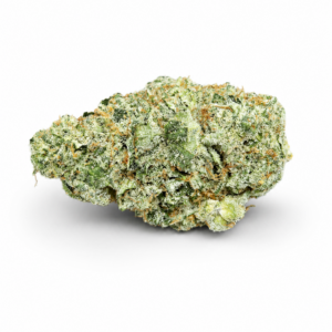 DESTINY (Indica)