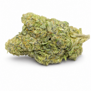 MANGO MINTALITY (Sativa)