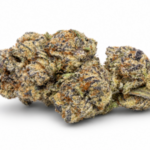 BLACK CHERRY SODA (Sativa)