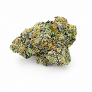 PAPAYA BOMB (Indica)