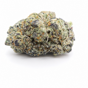 SWEET TEA GELATO (Hybrid)