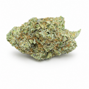 JUICEE J (Hybrid)