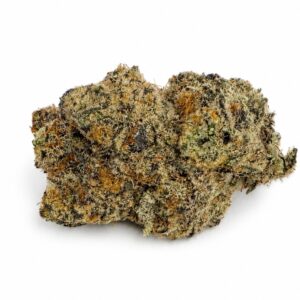 DANTE'S WRATH (Indica) (New Harvest)