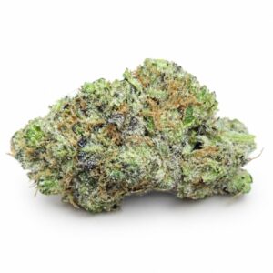 BLACK TRUFFLE (Indica)