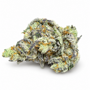 TROPICANA COOKIES (SATIVA)